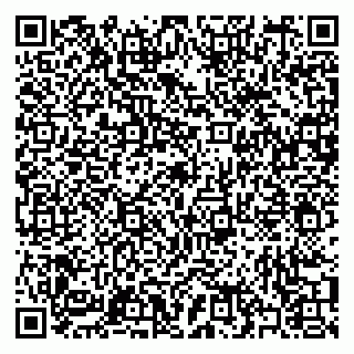vCard 79397054912