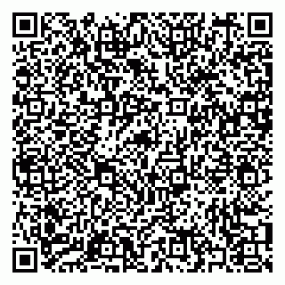 vCard 79397054914