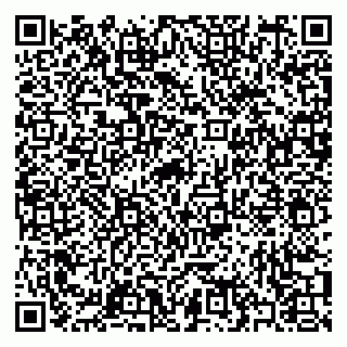 vCard 79397054916