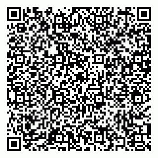 vCard 79397054918