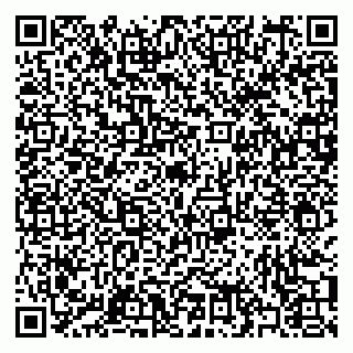 vCard 79397054919