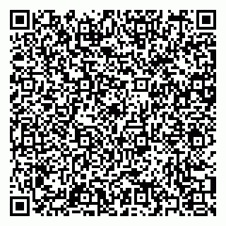 vCard 79397054921