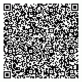vCard 79397054922