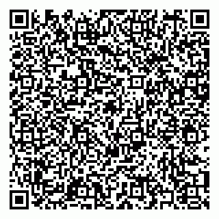 vCard 79397054923