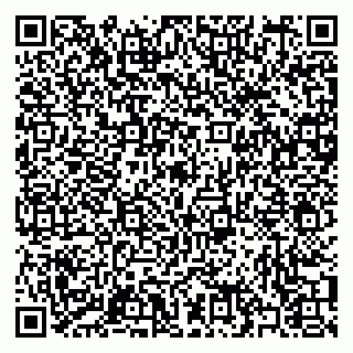 vCard 79397054924