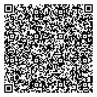 vCard 79397054926