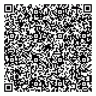 vCard 79397054928