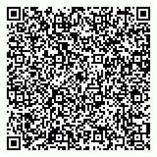 vCard 79397054929