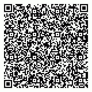 vCard 79397054930