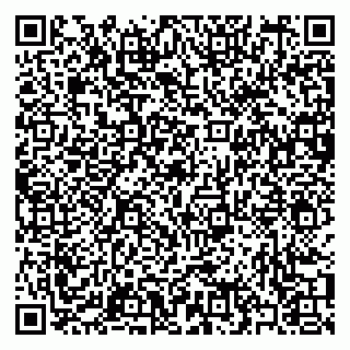 vCard 79397054931