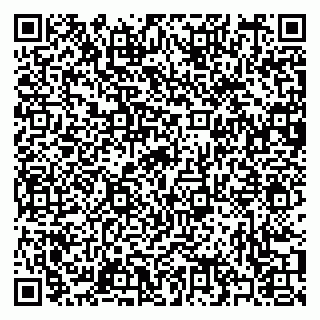vCard 79397054932