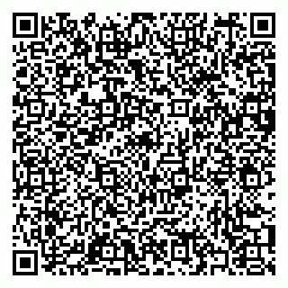 vCard 79397054933