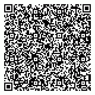 vCard 79397054935