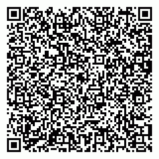 vCard 79397054936
