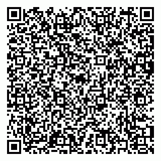 vCard 79397054937