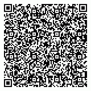 vCard 79397054939