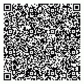 vCard 79397054940