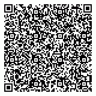 vCard 79397054942