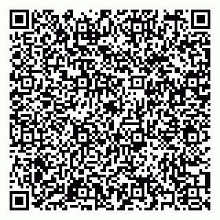 vCard 79397054944
