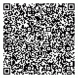 vCard 79397054945