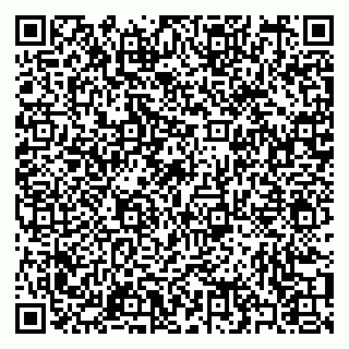 vCard 79397054947