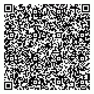 vCard 79397054948