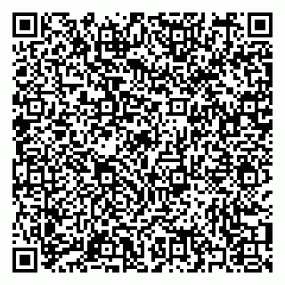 vCard 79397054949