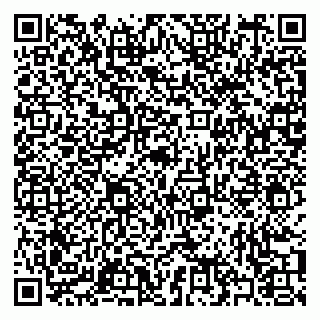 vCard 79397054951