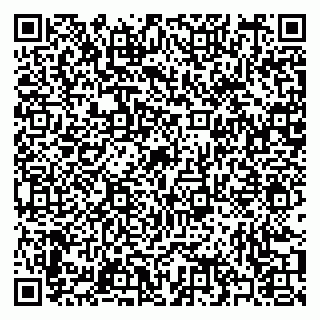 vCard 79397054953
