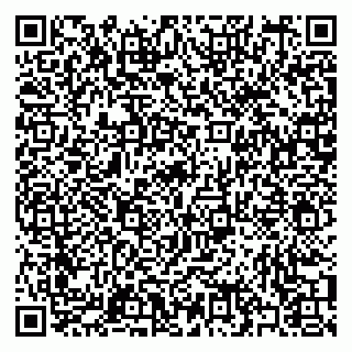 vCard 79397054955