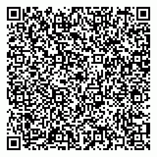 vCard 79397054957