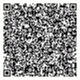 vCard 79397054960