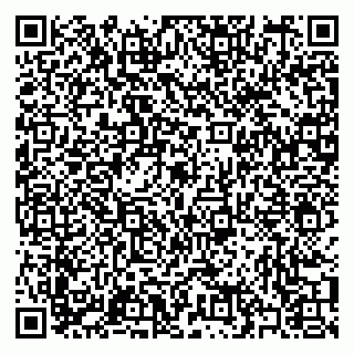 vCard 79397054961