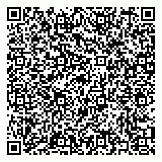 vCard 79397054962