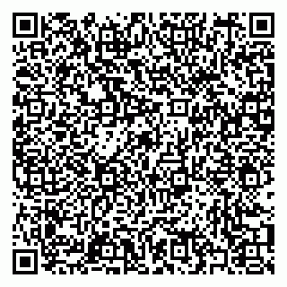 vCard 79397054963