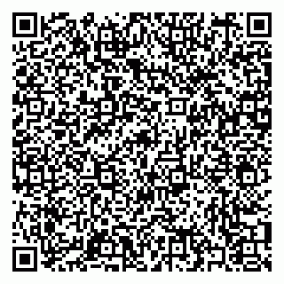 vCard 79397054964