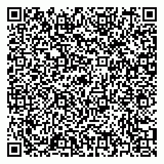 vCard 79397054965