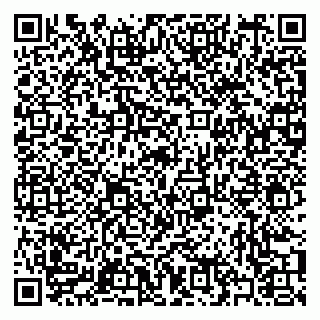 vCard 79397054967