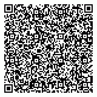 vCard 79397054968