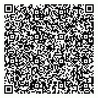 vCard 79397054969