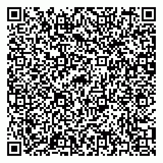 vCard 79397054970