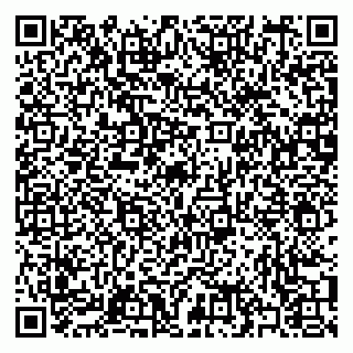 vCard 79397054972
