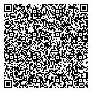vCard 79397054973