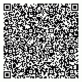 vCard 79397054976