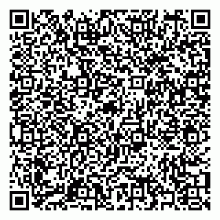 vCard 79397054980