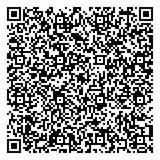 vCard 79397054981