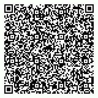vCard 79397054982