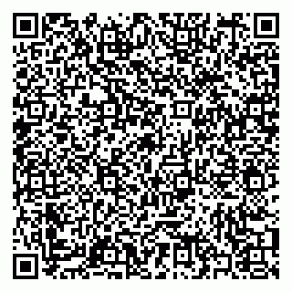 vCard 79397054986