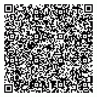 vCard 79397054987