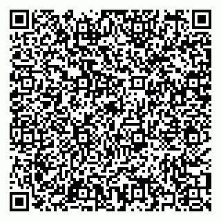 vCard 79397054988